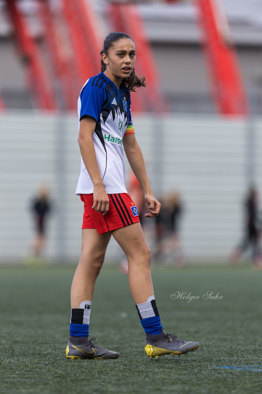 Bild 140 - wCJ Holstein Kiel Turnier